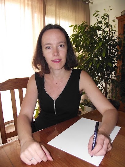 Mylène DEBEAUVAIS, Diététicien à Albert