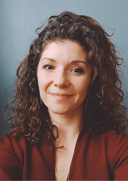 Elodie MUNOZ diététicienne nutritionniste St Marcel Les Valence - Elohappydiet, Diététicien à Saint-Marcel-lès-Valence