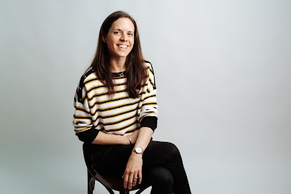 Aurélie Mitrochine, Diététicienne généraliste et spécialisée micronutrition, grossesse, endométriose, SOPK, Diététicien à Billère