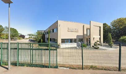 Mathilde Chaudouet - Diététicienne Nutritionniste - Troyes, Diététicien à Saint-Julien-les-Villas
