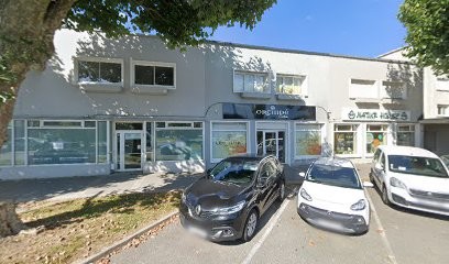 Eurl Dietsante Coralie, Nutritionniste à Maubeuge