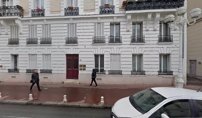 Clara Smadja Lévy Diététicienne Nutritionniste, Nutritionniste à Montrouge