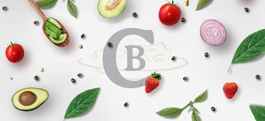 Clarisse Bellivier - Diététicienne Nutritionniste, Diététicien à Genac-Bignac