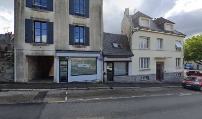 CENTRE ESTHETIQUE - Gwenola Vert-Lucas, Centre d'Amincissement à Quimper