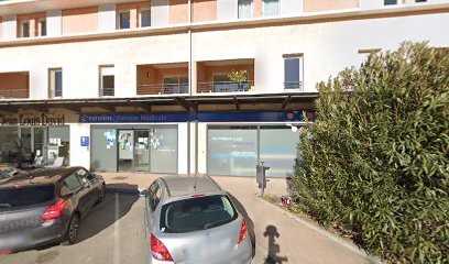 Aesthetics Beauty Clinic, Centre d'Amincissement à Aix-en-Provence