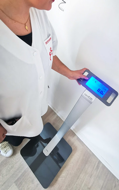 Centre Rnpc Cenon🍋 | Diététicienne - Nutritionniste | Centre D'amaigrissement | (Bordeaux Rive-Droite), Nutritionniste à Cenon